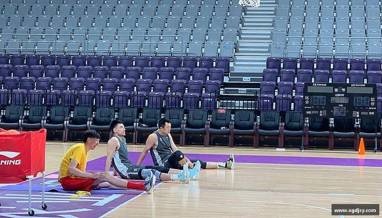 BSports网页版顽强拼搏，无畏前行！